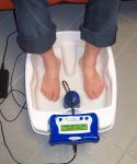 BODY DETOX