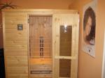 infrasauna