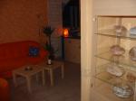 Recepce