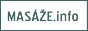 Masáže.info - katalog masérů a masážních salónů v České republice